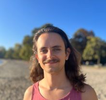 Sébastien