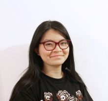 Antarès - Prof de dessin à Lausanne