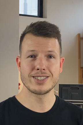 Cédric