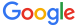 Avis Google Apolline Ecole d'Arts