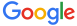 Avis Google Apolline Ecole d'Arts