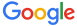 Avis Google Apolline Ecole d'Arts