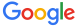 Avis Google Apolline Ecole d'Arts