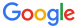 Avis Google Apolline Ecole d'Arts
